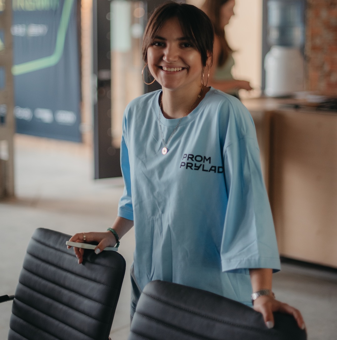 Start Learn Section 1